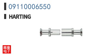 09110006550
