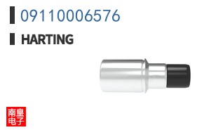 09110006576