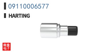 09110006577
