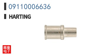 09110006636