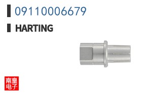 09110006679