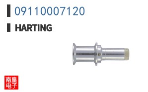 09110007120