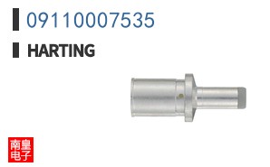 09110007535