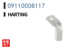 09110008117