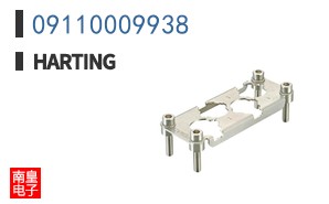 09110009938