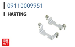 09110009951