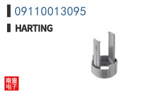 09110013095