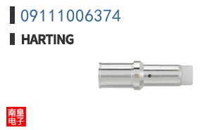 09111006374