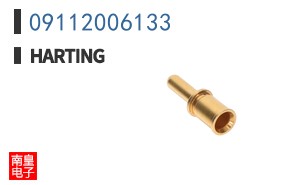 09112006133