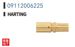 09112006225