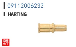 09112006232