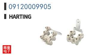 09120009905