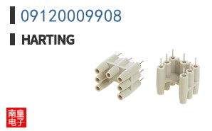 09120009908