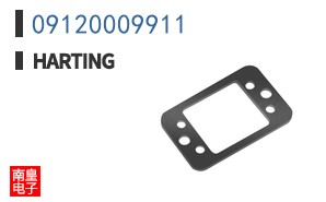 09120009911
