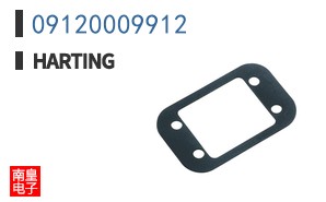 09120009912