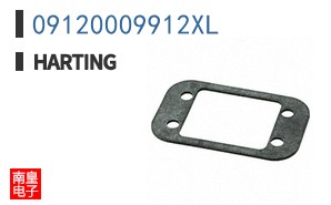 09120009912XL