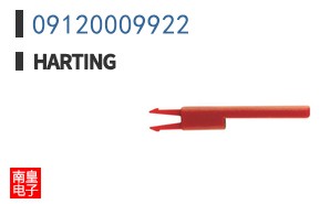 09120009922