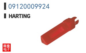09120009924