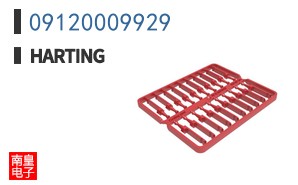 09120009929