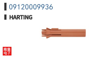 09120009936