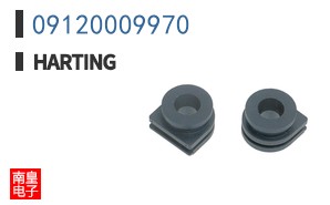 09120009970