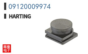 09120009974