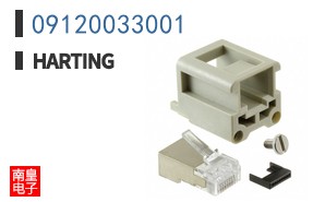09120033001