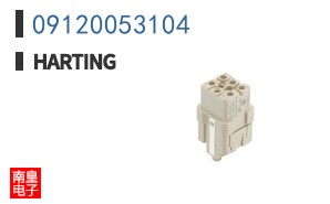 09120053104