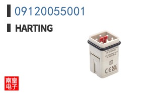 09120055001