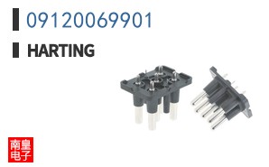 09120069901