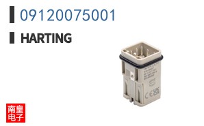 09120075001