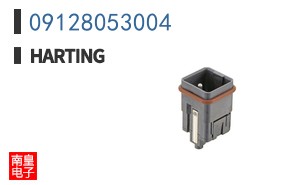 09128053004