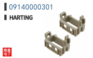 09140000301
