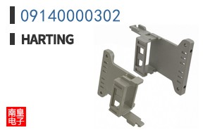 09140000302