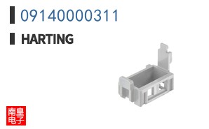 09140000311