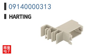 09140000313