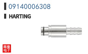 09140006308