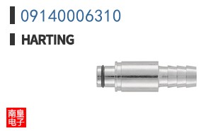 09140006310