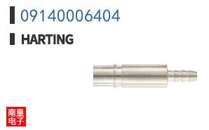 09140006404