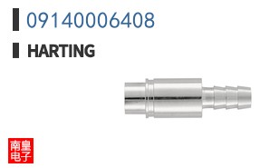 09140006408