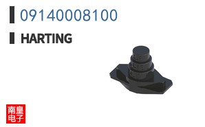 09140008100