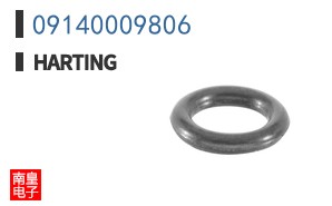 09140009806