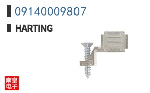 09140009807