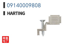09140009808