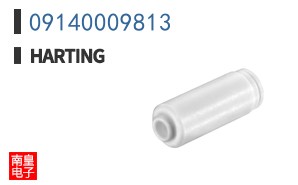 09140009813