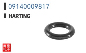 09140009817