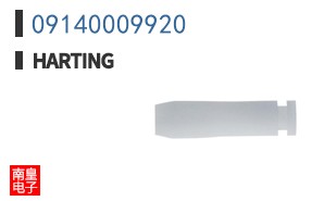 09140009920