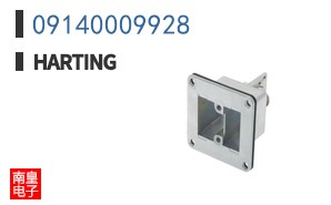 09140009928