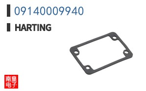 09140009940