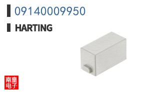 09140009950